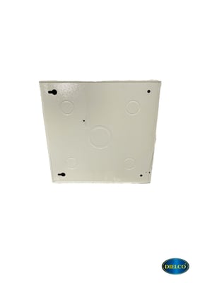 Caja De Paso 15X28 Legrand