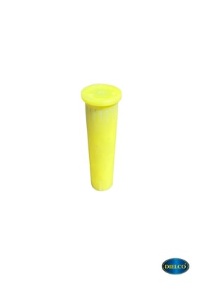 Cartucho Amarillo
