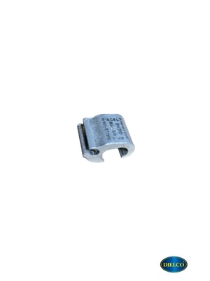 Conector Dbh Ap2 2/0-8
