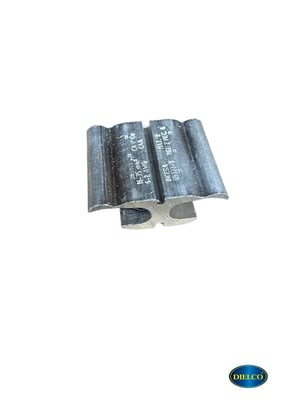 Conector Dbh P(6-2)-D(6-2) Incesa