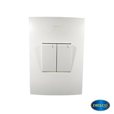 Int Conmt Doble Vertical Atelier 717802