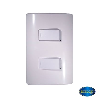 Int. Doble Mwd130237502 Schneider
