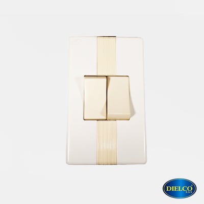 Int.Doble Abitare Ref.31105