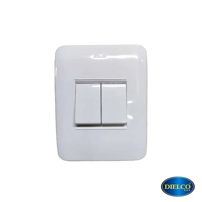 Int.Doble Blanco Duomo 15011
