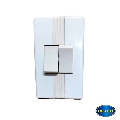 Int.Doble Conmut.Abitare Ref.31116