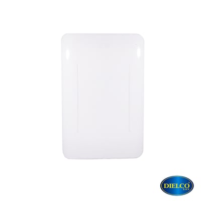 Placa Ciega Boreale Ref.36616