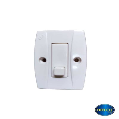 Boton Timbre S/Poner Exe Ref.35000