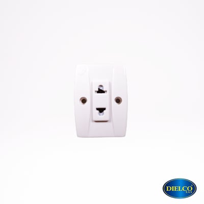 Toma Senc.Ea S/Poner Exe Ref.36115