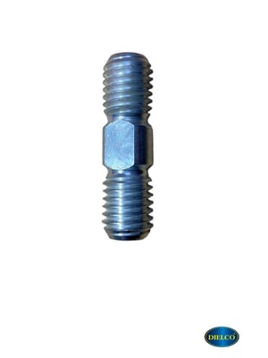 Perno Roscado 15Kv Codo  T  Cooper Stud-A