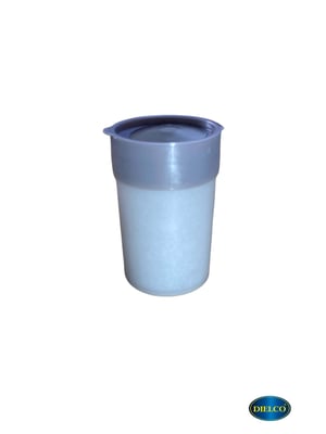 Soldadura Exotermica Tec Noweld 200Grs