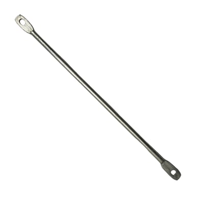 Diagonal Varilla 0.77 Cms 3/4
