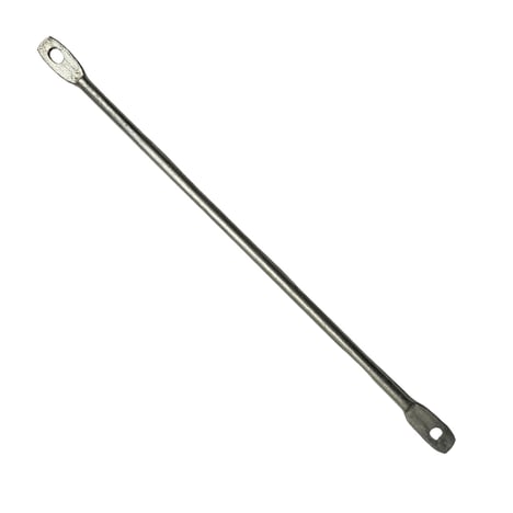 Diagonal Varilla 0.77 Cms 3/4