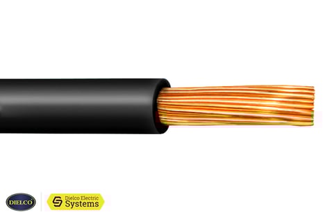 Cable Vehicular Flex 16 AWG