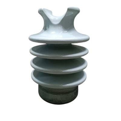 Aislador Line Post 23KV ANSI 57-1