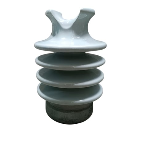 Aislador Line Post 23KV ANSI 57-1