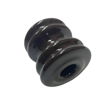 Aislador Carrete 3 3/16 ANSI 53-3