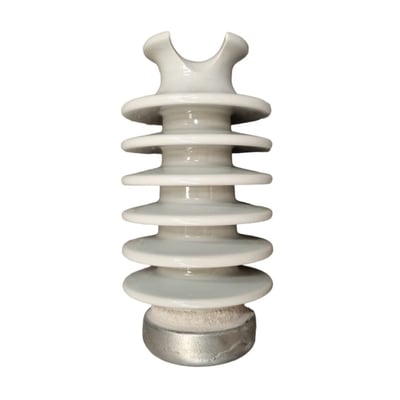 Aislador Line Post 34.5KV ANSI 57-2