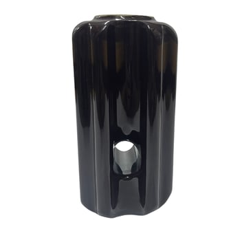 Aislador Tensor 4 1/4 ANSI 54-2