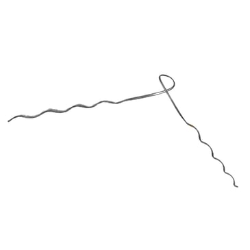 Amarre Preformado Omega Doble ACSR 1/0