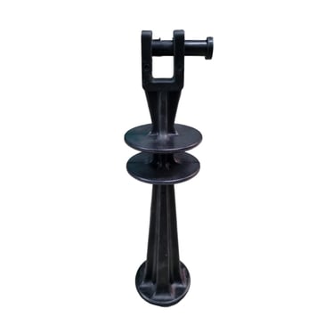 Brazo Antibalanceo 15KV Para Red Ecológica