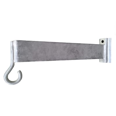 Brazo Extensor Red Trenzada 0,50 m ET420