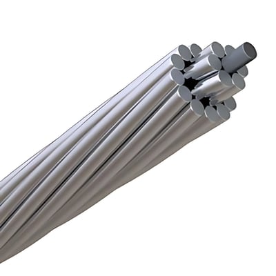Cable ecológico 2