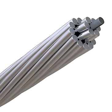 Cable ecológico 2
