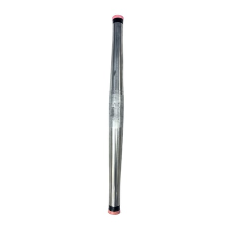 Empalme Automatico 266 - 336 ACSR