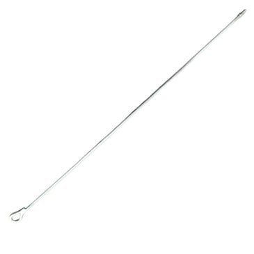 Varilla anclaje de 3/4 x 2,40 m Galvanizada