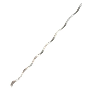 Blindaje para cable ACSR 266 MCM