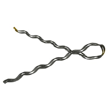 Amarre Preformado Omega ACSR 1/0 