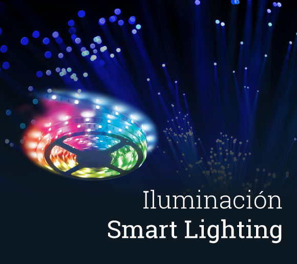 Iluminacion-Inteligente-para-el-Hogar