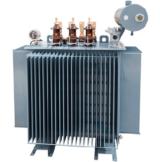 tranformador-Inmerso-en-aceite