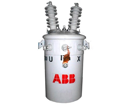 transformador-ABB-tipo-poste-dielco transformador-ABB-tipo-poste-dielco