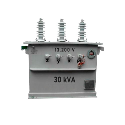 transformador-trifasico-en-aceite-de-30-kva-13200-v-208-120-v-plena-removebg-preview