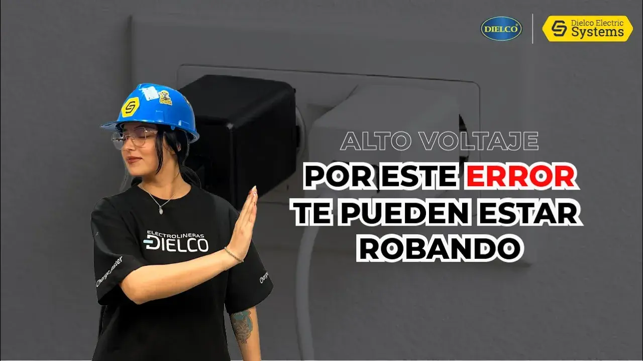 ¿Dejar los aparatos conectados aumenta el consumo?