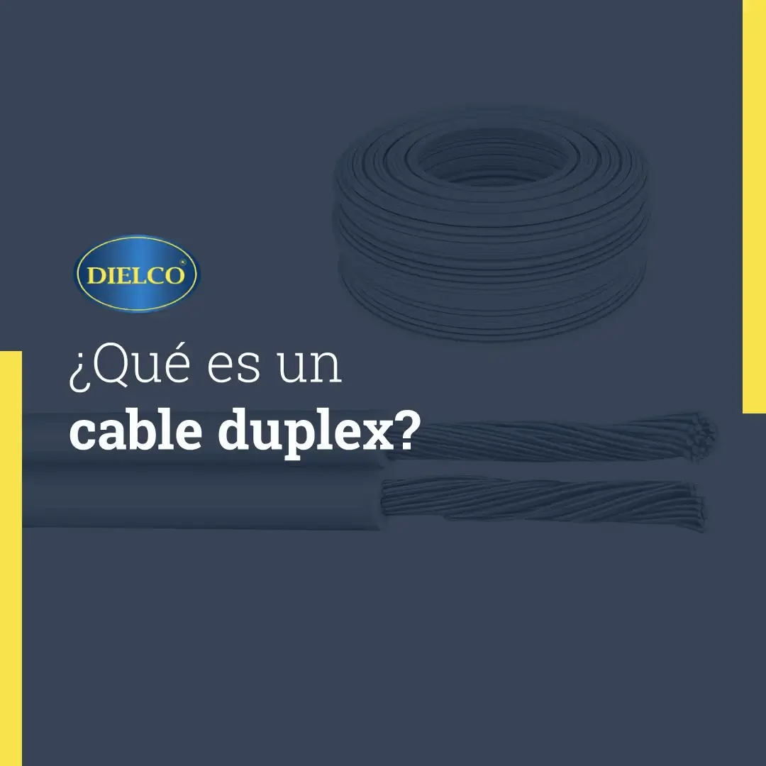 Aprendiendo ingeniería - Aprende sobre los tipos de conectores eléctricos