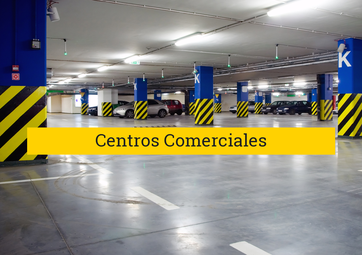 01_Centros-comerciales-sostenible