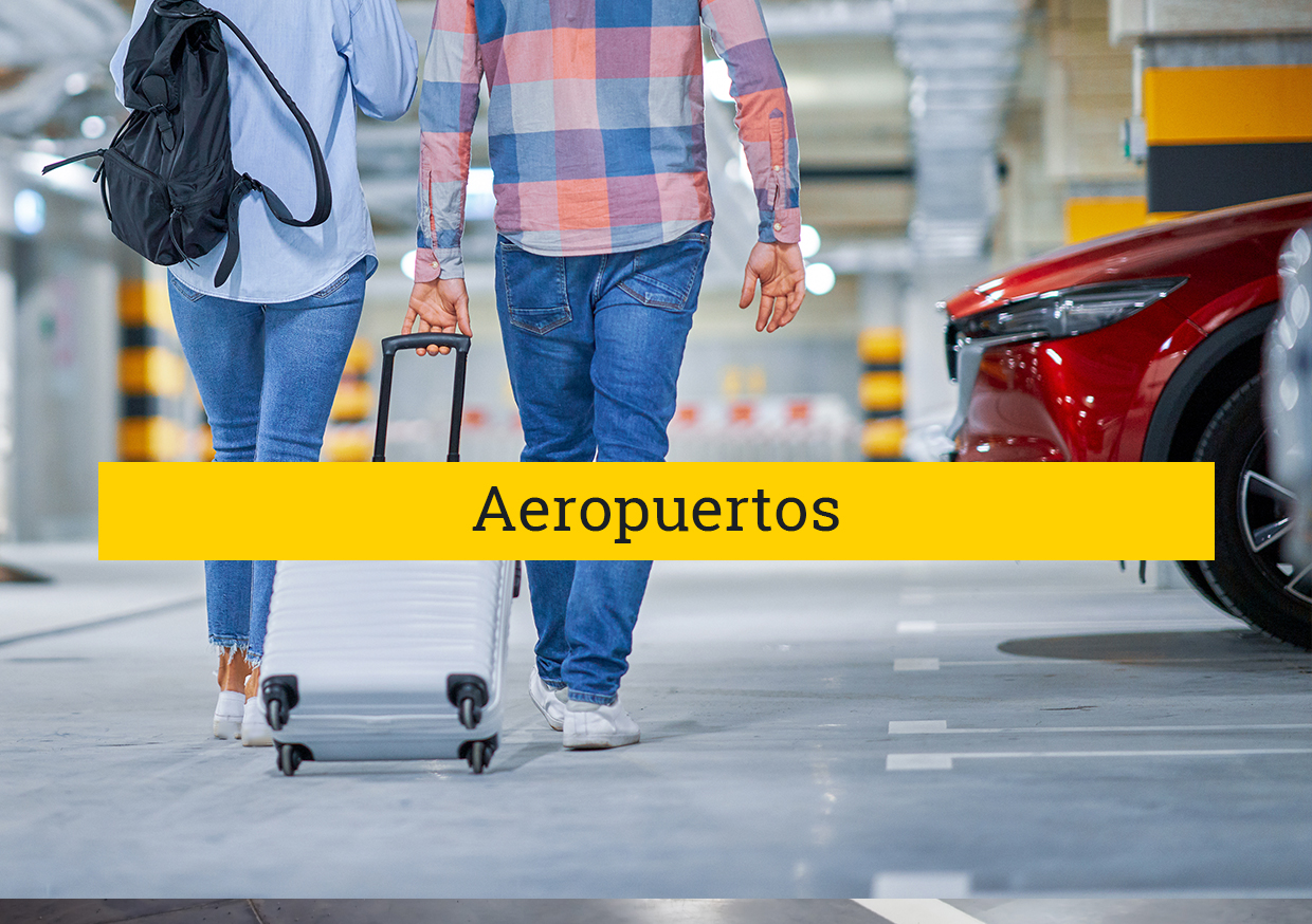 02_Aeropuertos_movilidad-sostenible