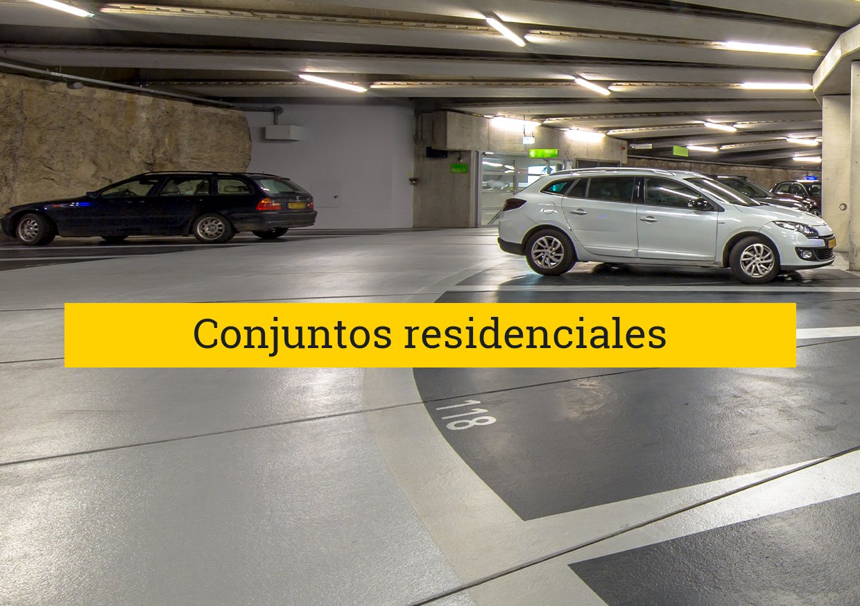 03_Conjuntos-residenciales_movilidad-sostenible