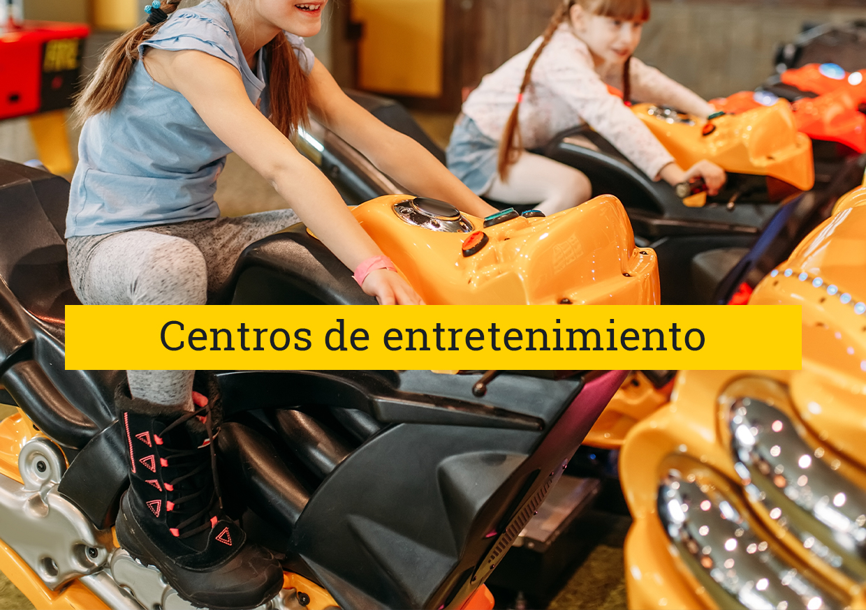 04_Centros-de-entretenimiento_movilidad-sostenible