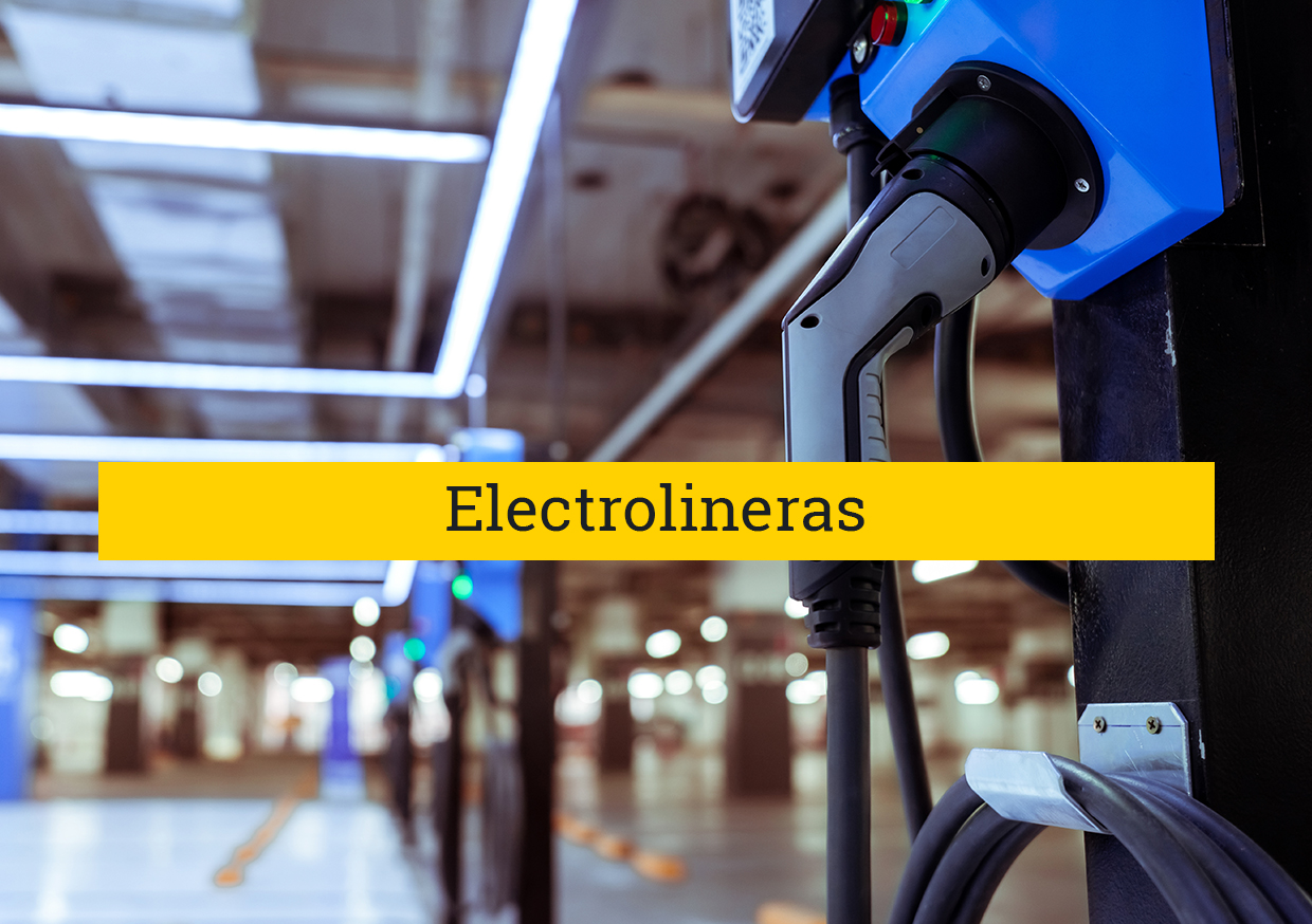 05_Electrolineras_movilidad-sostenible