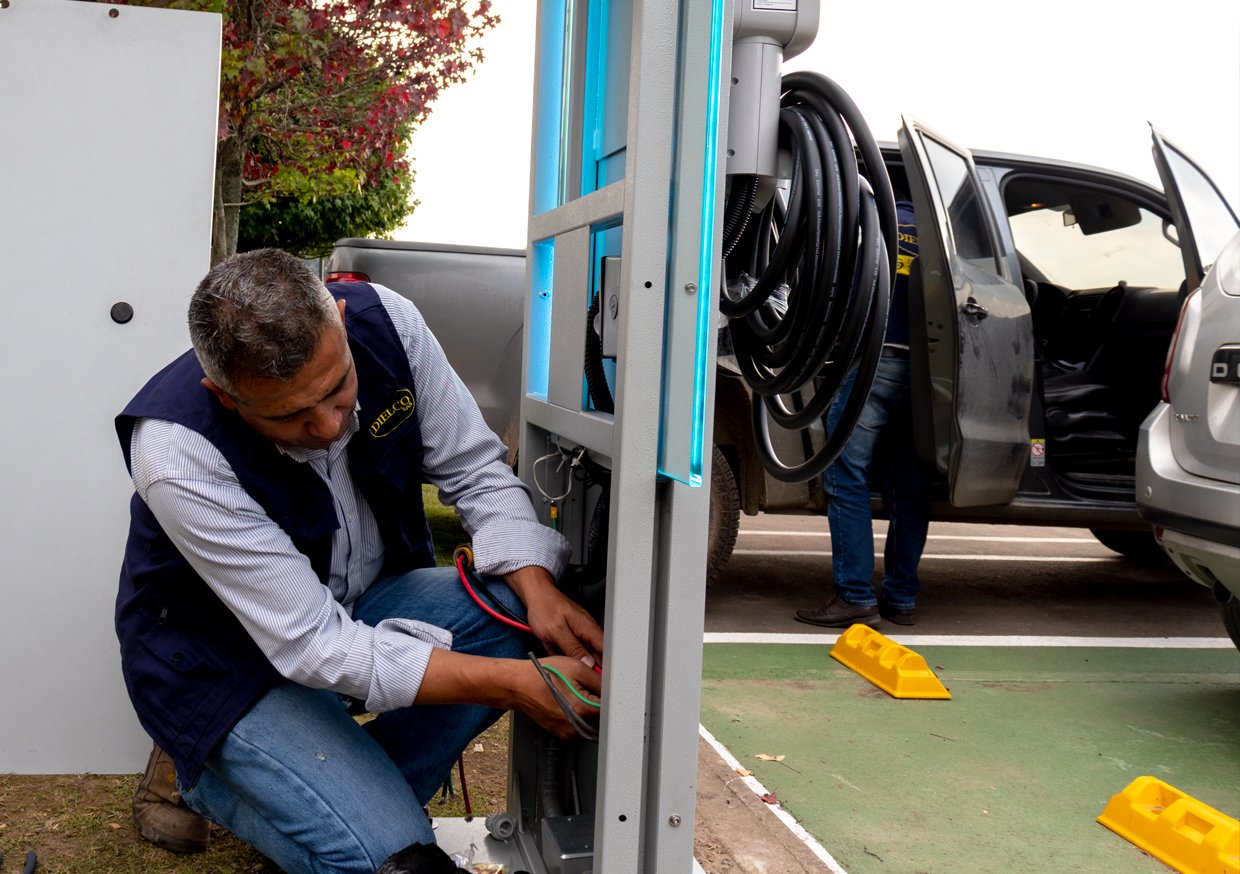 06_nuestros-trabajos_movilidad-sostenible