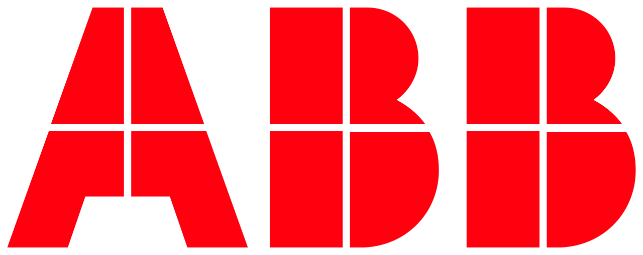 1280px-ABB_logo.svg 1280px-ABB_logo.svg