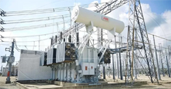 ABB-Transformadores-en-Dielco