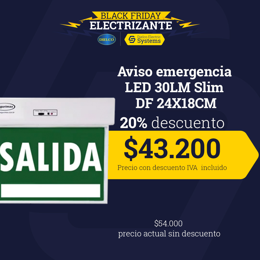 Aviso-emergencia_black-friday-dielco Aviso-emergencia_black-friday-dielco