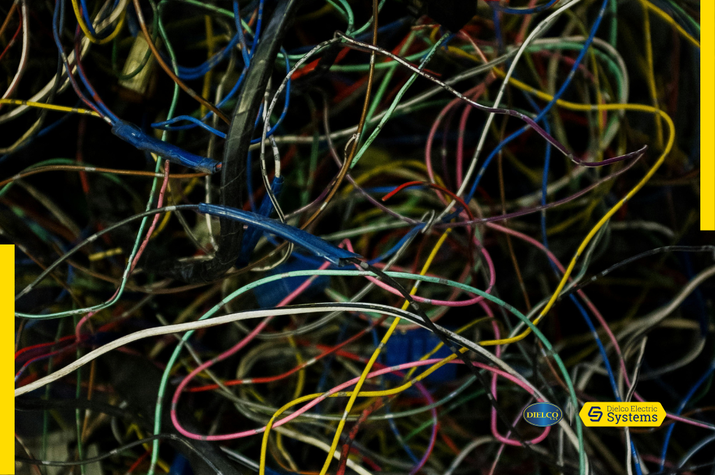 ¿Quieres adquirir cables, pero te preocupa el cuidado del planeta? Los cables ecológicos son para ti. 
