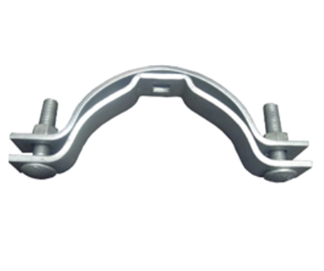 Collarin-tipo-poste-Dielco Collarin-tipo-poste-Dielco