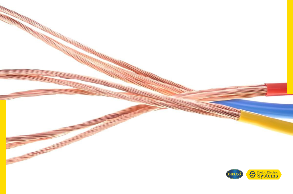 Conoce la guía para empalmar cables de forma fácil y segura