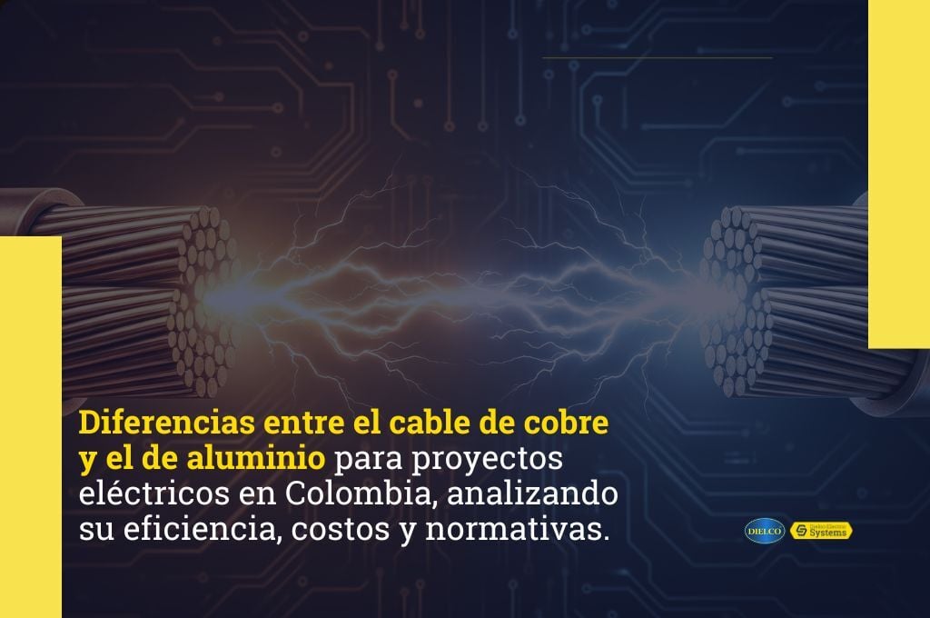 CIRCULAR INFORMATIVA 51/2025, A TODOS NUESTROS CLIENTES Y PROVEEDORES